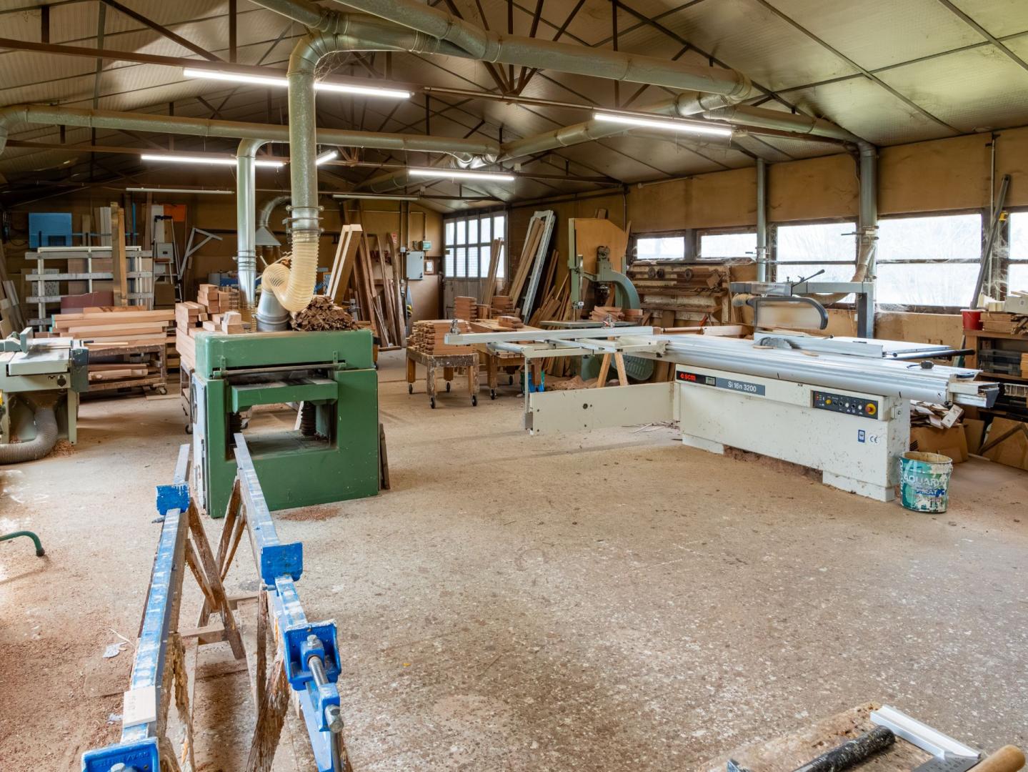 Réparation fenêtre Alençon