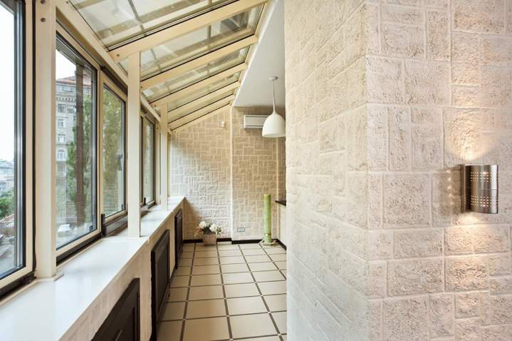 Installation menuiserie PVC Condé-Sur-Sarthe